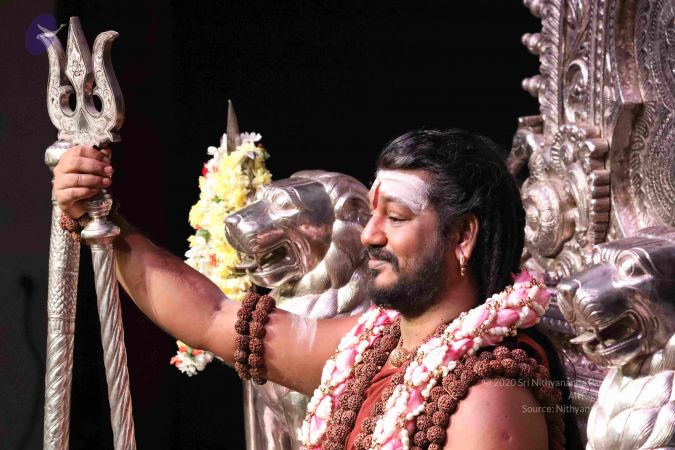 20180213 Photo 1073 1tdr 6vA0lJtUmvJ3Pa6wRLmVdv7DzsvN.JPG