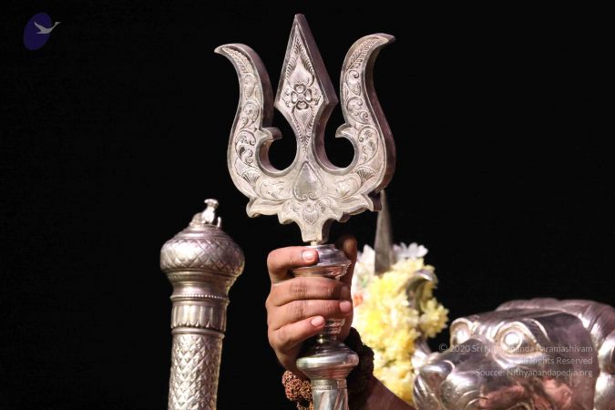 20180213 Photo 1090 1hkHeXu5IbsUewvupRlbj3zHRhlrqLbU2.JPG