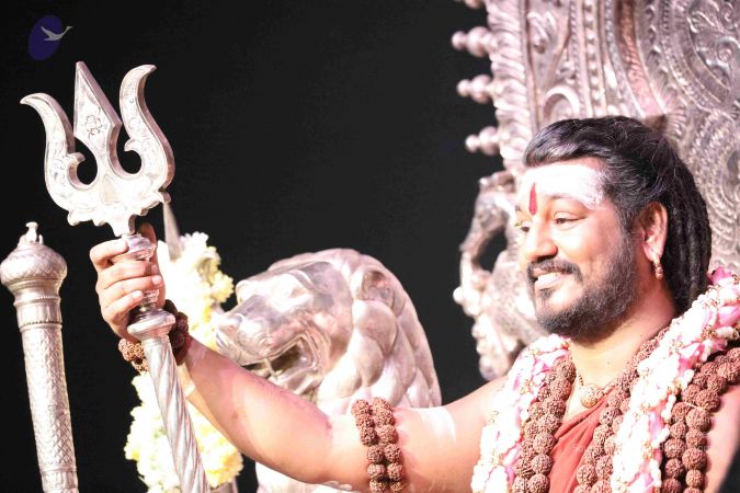 20180213 Photo 1097 1pjdr2LckW uYnJ5lbH-rq5vpGBkyUHcT.JPG