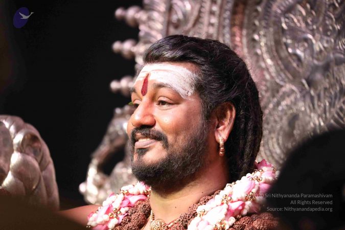 20180213 Photo 1116 1rF0yStIDZo2GB1osopi8qS0FPQyCzjUL.JPG