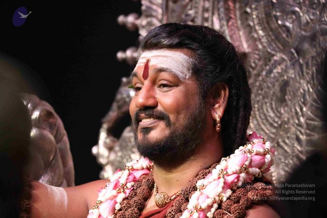 20180213 Photo 1118 1iwuFBd-xaZokdmAwDpX2LSbmpLVPYhi7.JPG