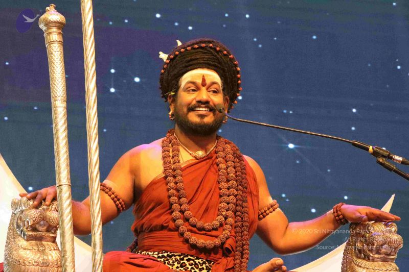 File:20180213 Photo 1119 1b9SHHul0lyebNPaY 4b6JiYPauB7Q1uq.JPG