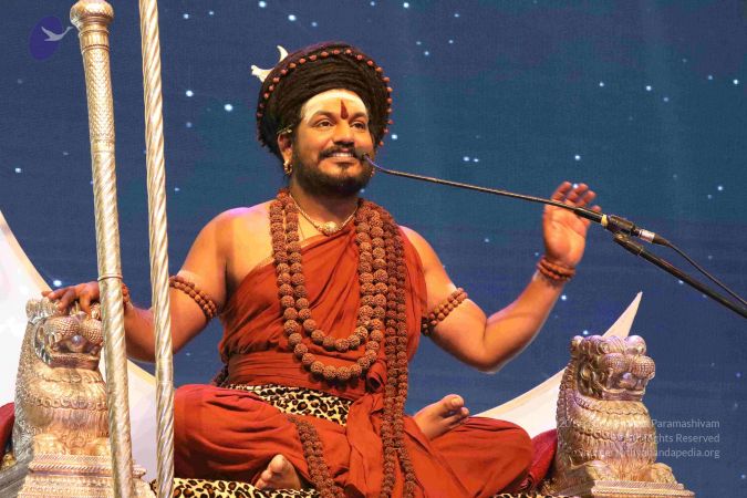 20180213 Photo 1121 1dnzsdCoyhbbNN11SniUs5Uu3F1NkCU-2.JPG