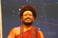 Thumbnail for version as of 08:05, 20 January 2021