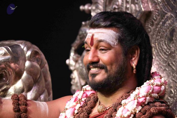 20180213 Photo 1127 1KkSQOLWUVW9iJw9Nbw3bdWgTsCicTEFa.JPG