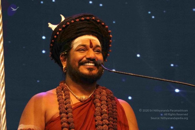 20180213 Photo 1127 1XQKBPhZHFutRa8GtU9lFQC0KS5Oa9ZFW.JPG