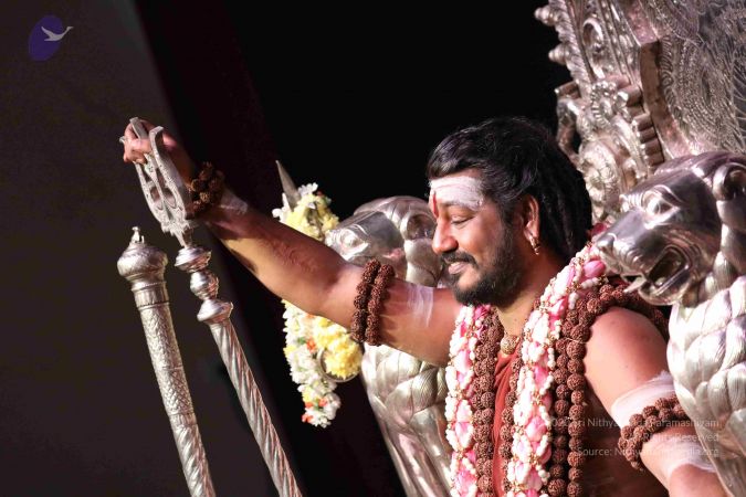 20180213 Photo 1155 102DlunAOR-kyJGT7hams67mfKsmudbLE.JPG