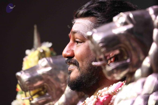 20180213 Photo 1167 1isiCYBzf-SnW zPaseZ0EKklaJBW6BLh.JPG