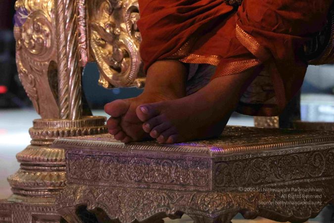 20180213 Photo 1176 173fZDMpXB7kqS628N1RuNW47btLswPA4.JPG