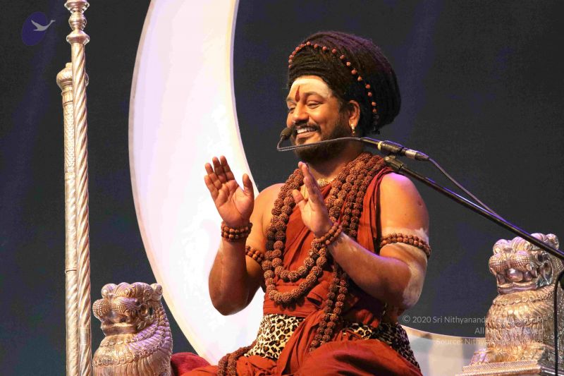 File:20180213 Photo 1180 18D9QwjVZ0L 79MlXNvKH2VGmW9M8wR8H.JPG