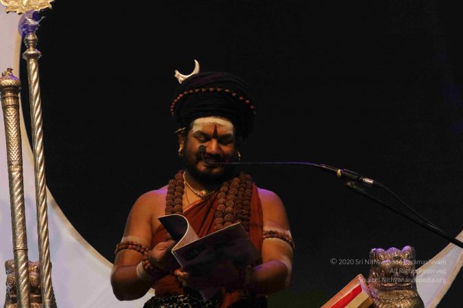 20180213 Photo 1184 164Gj8IeIA0fDG9qfZKWsE8iPiwgmpxL7.JPG