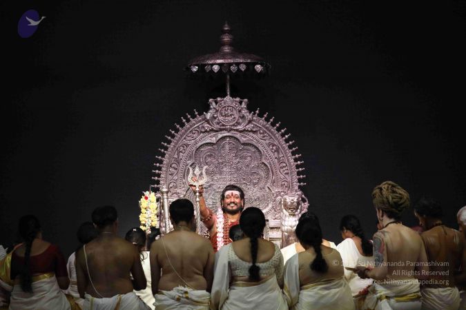 20180213 Photo 1189 1P2--loaaOPtBQAeZIG8ZtxSnRZiWRGNq.JPG