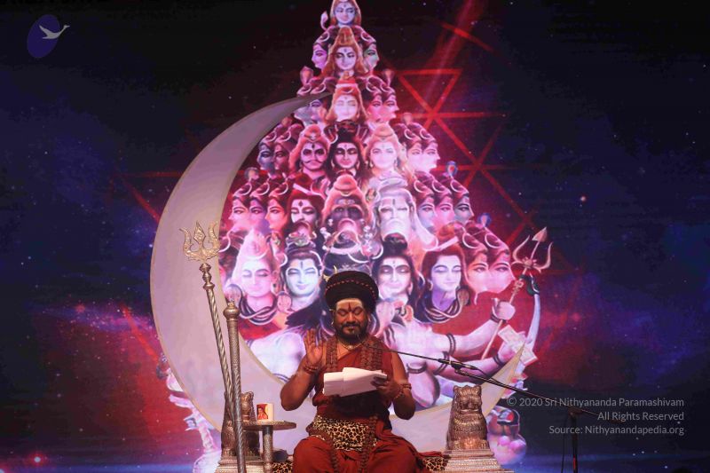 File:20180213 Photo 1202 1MurZTUo006ds1FTNjgY4GyxVpH61wEQJ.JPG
