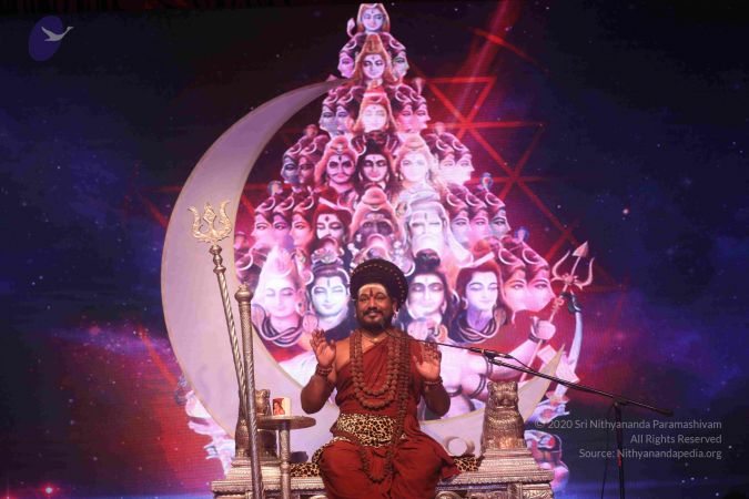 20180213 Photo 1205 1 5vL6eZn-cEMk6ja1SG0vHfDSNqTXYc3.JPG