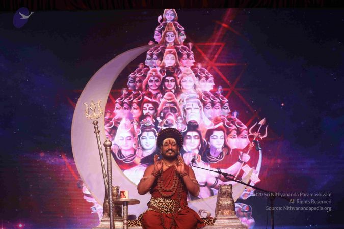 20180213 Photo 1214 1RNCV-5woWNt6nPpXbcRxDQBEW6eQEKZ0.JPG