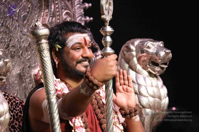 20180213 Photo 1214 1zhyd2U3FBv9GM7Y5O0GKrSdecYJr-td9.JPG