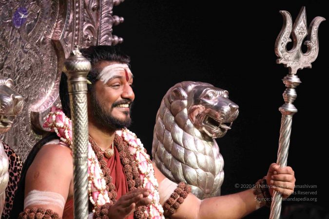 20180213 Photo 1236 1jCa3xTnIH51oYysGIG lwNTwH4JHwf6A.JPG