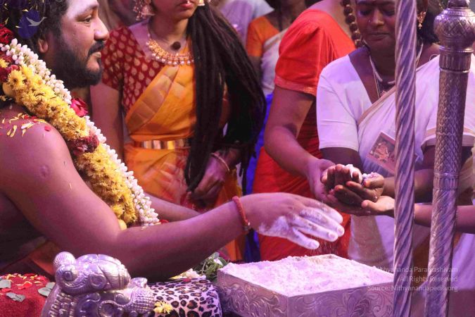 20180213 Photo 1242 1gOfQlWSQPJlDUJOkzYpcxOEqT2hFAkeW.JPG