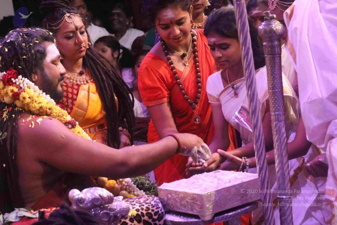 20180213 Photo 1246 1hg0HlJee3hG33uQFXk6Sc9za7dTzdX8p.JPG