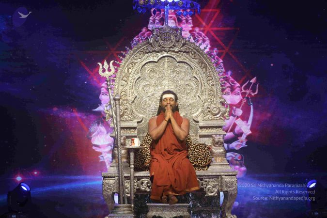 20180213 Photo 1251 1hFdCeBF6htX18xBTyee9FIyvy3UXRBvt.JPG