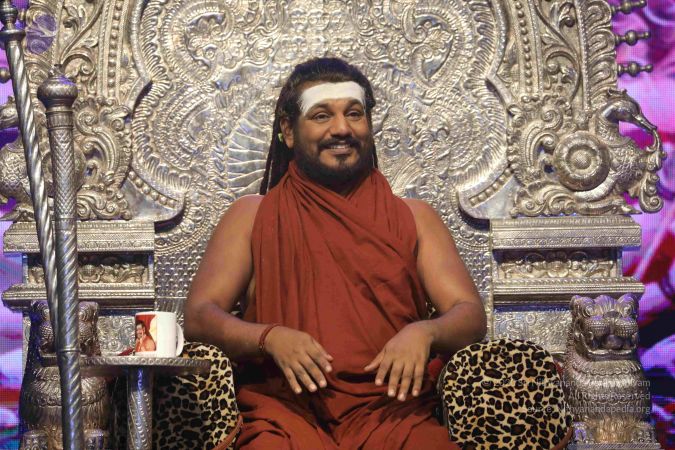 20180213 Photo 1258 1r3OzjUy0mNjfmoxSiXfQ-CBletFTsa4s.JPG