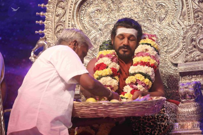 20180213 Photo 1267 177GPvDIPQkWFllX4KiFJV5sAHoQmIdhk.JPG