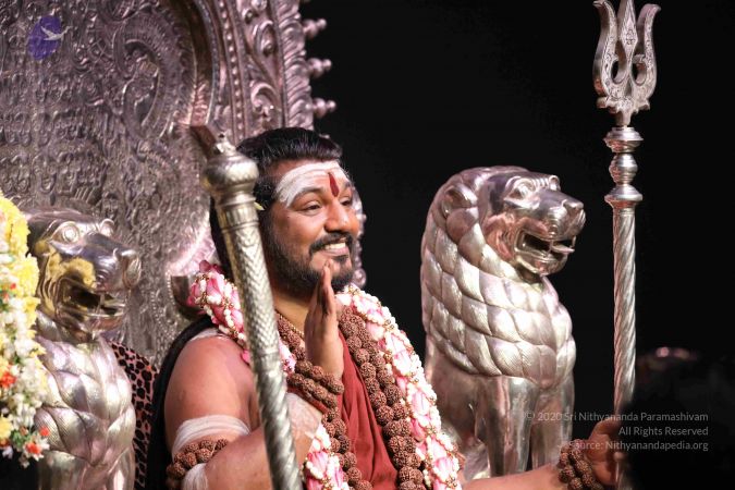 20180213 Photo 1286 15MuhBFHIwJhpmRo5qgdGf9yRevY lgQc.JPG