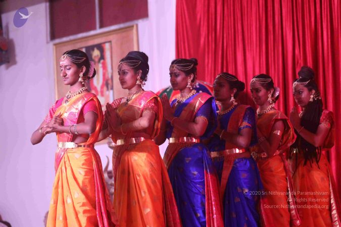 20180213 Photo 1292 1cfAPMPxZGPDyTfFWxmTdts4E9kTkCoSj.JPG