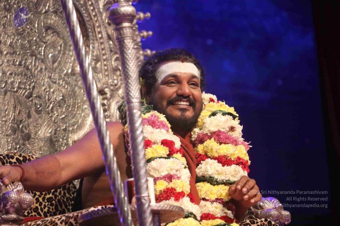 20180213 Photo 1312 15oyJEYoxzmu7fPSQBuewISUzx6STa Tp.JPG