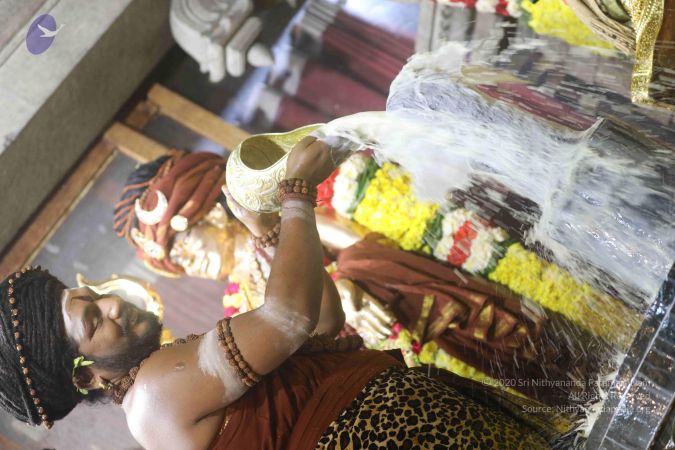 20180213 Photo 1338 1dCt4 h2nQA9rFzNg0Xi3-9MI ZrLewAx.JPG