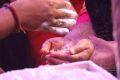 Thumbnail for version as of 08:13, 20 January 2021