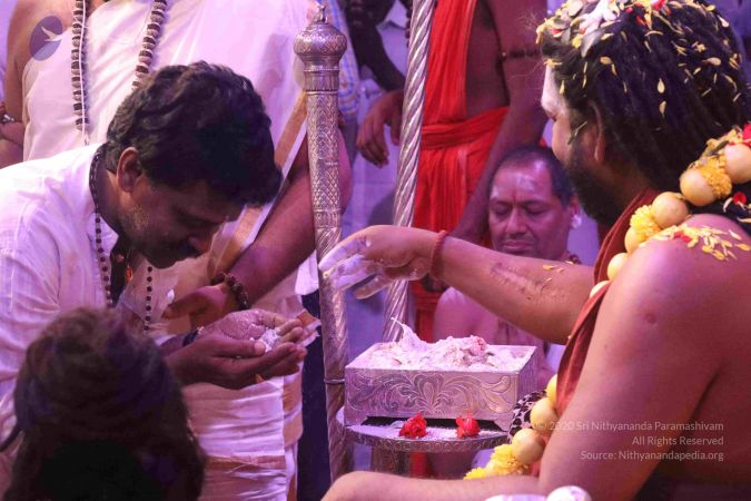 20180213 Photo 1416 1JDc5mvhuifSLR2UfJTmUeY2KtQq6pJt8.JPG