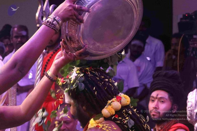 20180213 Photo 1418 19nEPJJYsRZgJ977-ABRp3SH8eZ-l61zx.JPG