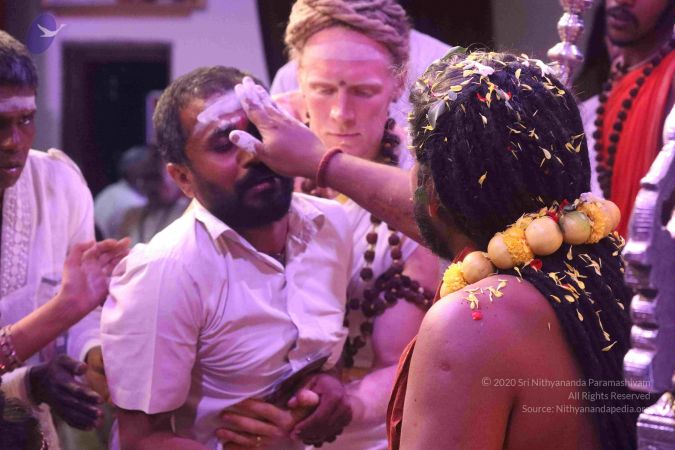 20180213 Photo 1430 12HnTPuYqZHKC7EFLjy7vjfDLKkc2Pv5x.JPG