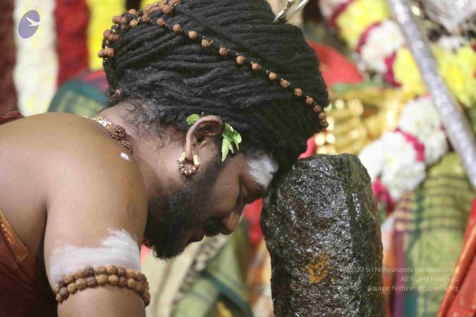 20180213 Photo 1445 1xCvNg5tPF7PDdzRZzjADxkNHiCebP4BL.JPG