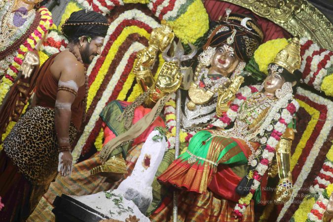 20180213 Photo 1560 1Em4M-mOyS86siwLSuWNHdzdrFPjbGfO2.JPG