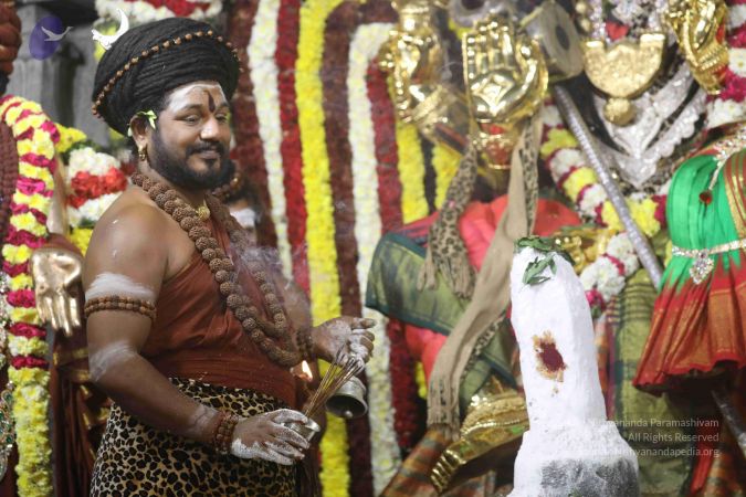 20180213 Photo 1567 1b8ga-OthCF AElp4h2pWtmBIt2XJWO c.JPG