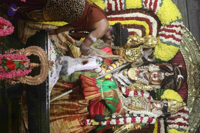 20180213 Photo 1594 11sqa-4yXS-sgXHHgkBnrnGdQjgr2qC3i.JPG