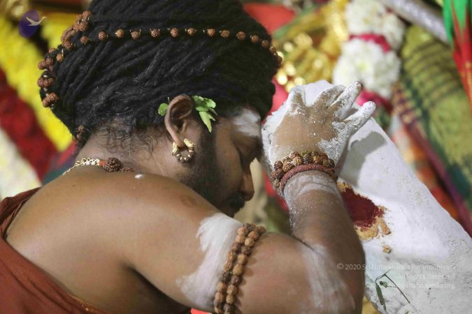 20180213 Photo 1598 1FY5H2in2dBwJxGLnEys756inQGxXETXX.JPG