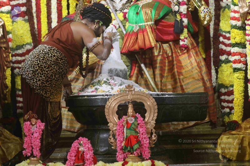 File:20180213 Photo 1605 1G72VLUTl29AcWRLdCaw3f6w321 gYY9k.JPG