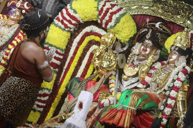 20180213 Photo 1610 1Xl8R O9SfE130Gq5fIZHCQiCpWYN VTJ.JPG