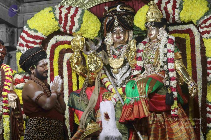 20180213 Photo 1625 1KIvJrGuW6TOcOUcdAx6o7njOxz6DDVBo.JPG