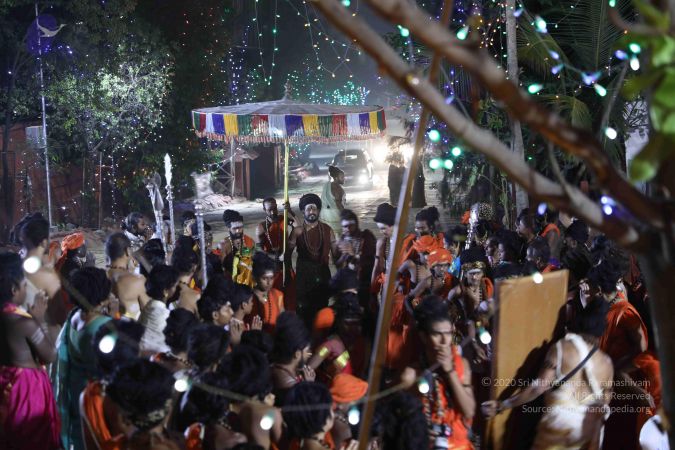 20180213 Photo 1722 1Zyeb67fk4HjfBf34M02-fmm8jVA2NjTe.JPG