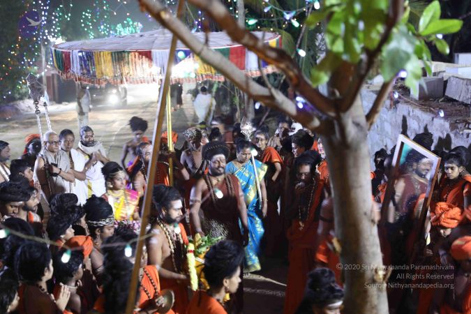 20180213 Photo 1726 1CIySce3nei0WaFXuwQbHulc2Cfd2LOLy.JPG