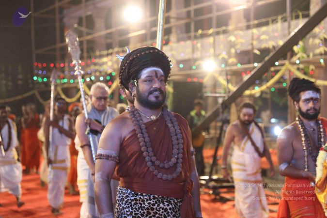 20180213 Photo 1734 1um5lmtWFHga7hj9G6y Aezsix8-hIrDf.JPG