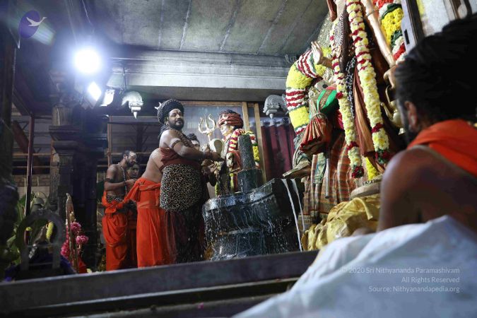 20180213 Photo 1785 1U6Ul o3PLhbnei9LMNPNVhe6kL00ASqj.JPG