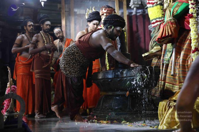 20180213 Photo 1799 1srXrWP4fl3HkeUcCgxvS3wPoipS6Sk5N.JPG