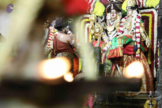 20180213 Photo 1809 1OYXeo-F0R6zmcf4 98R4XtSip2illS11.JPG