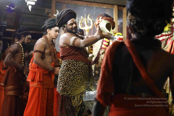 20180213 Photo 1832 1tdcKUplZtud1e9H5cCBinCJ8bpjVRJtR.JPG