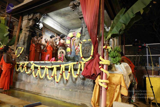 20180213 Photo 1839 1x7 93xo4w75w5v--ag1bdJnxymQtYdJu.JPG